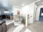 Pocatello Real Estate - MLS #577338 - Photograph #22