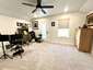 Pocatello Real Estate - MLS #577338 - Photograph #23