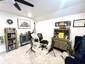 Pocatello Real Estate - MLS #577338 - Photograph #25