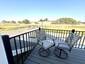 Pocatello Real Estate - MLS #577338 - Photograph #26