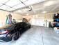 Pocatello Real Estate - MLS #577338 - Photograph #27