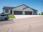 Pocatello Real Estate - MLS #577341 - Photograph #2