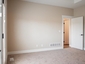 Pocatello Real Estate - MLS #577341 - Photograph #28