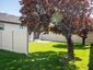 Pocatello Real Estate - MLS #577341 - Photograph #33