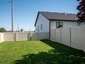 Pocatello Real Estate - MLS #577341 - Photograph #34