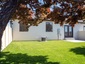 Pocatello Real Estate - MLS #577341 - Photograph #35