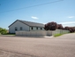 Pocatello Real Estate - MLS #577341 - Photograph #36