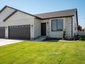 Pocatello Real Estate - MLS #577341 - Photograph #3