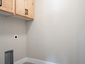 Pocatello Real Estate - MLS #577341 - Photograph #11