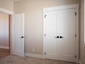 Pocatello Real Estate - MLS #577341 - Photograph #20