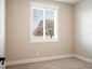 Pocatello Real Estate - MLS #577341 - Photograph #22