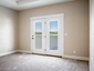 Pocatello Real Estate - MLS #577341 - Photograph #26