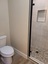 Pocatello Real Estate - MLS #577342 - Photograph #29