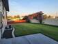 Pocatello Real Estate - MLS #577342 - Photograph #32