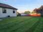 Pocatello Real Estate - MLS #577342 - Photograph #33