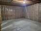 Pocatello Real Estate - MLS #577342 - Photograph #39