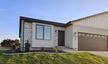 Pocatello Real Estate - MLS #577342 - Photograph #3