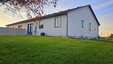 Pocatello Real Estate - MLS #577342 - Photograph #5