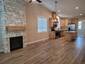 Pocatello Real Estate - MLS #577342 - Photograph #6