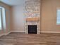 Pocatello Real Estate - MLS #577342 - Photograph #8