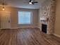 Pocatello Real Estate - MLS #577342 - Photograph #10