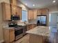 Pocatello Real Estate - MLS #577342 - Photograph #11