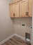 Pocatello Real Estate - MLS #577342 - Photograph #12