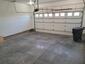 Pocatello Real Estate - MLS #577342 - Photograph #13