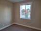 Pocatello Real Estate - MLS #577342 - Photograph #14