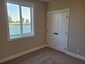 Pocatello Real Estate - MLS #577342 - Photograph #15