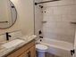 Pocatello Real Estate - MLS #577342 - Photograph #17