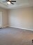 Pocatello Real Estate - MLS #577342 - Photograph #20