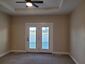 Pocatello Real Estate - MLS #577342 - Photograph #23