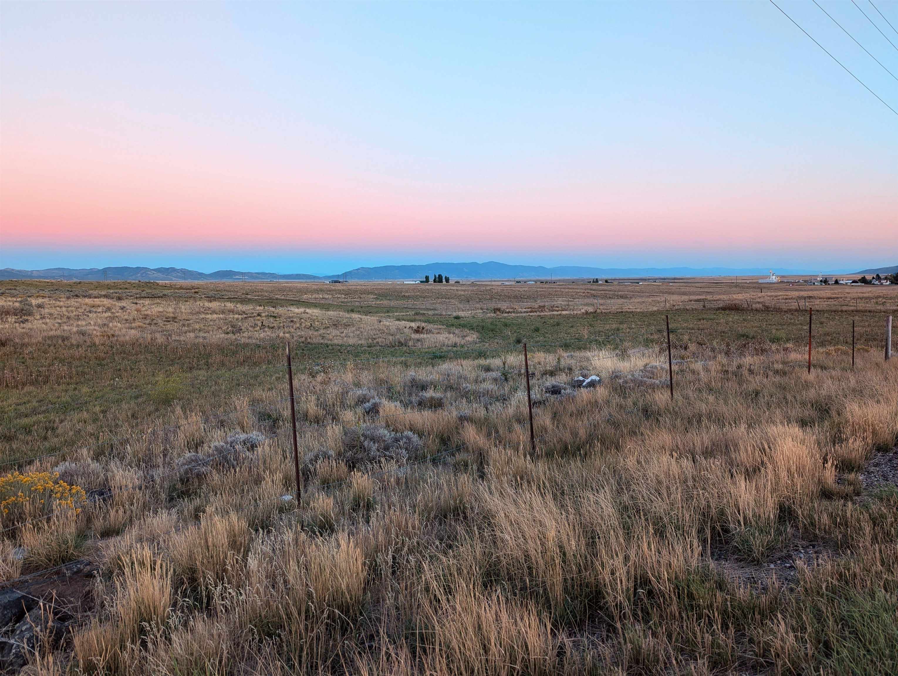 Tbd Chesterfield Road, Bancroft, ID 100,000 FindPocatelloHomes™