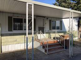 Pocatello Real Estate - MLS #577354 - Photograph #1