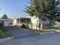 Pocatello Real Estate - MLS #577354 - Photograph #2