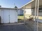 Pocatello Real Estate - MLS #577354 - Photograph #3