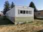 Pocatello Real Estate - MLS #577354 - Photograph #4