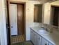 Pocatello Real Estate - MLS #577354 - Photograph #12