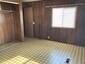 Pocatello Real Estate - MLS #577354 - Photograph #15