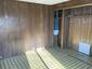 Pocatello Real Estate - MLS #577354 - Photograph #16