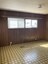 Pocatello Real Estate - MLS #577354 - Photograph #17