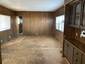 Pocatello Real Estate - MLS #577354 - Photograph #20