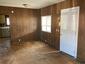 Pocatello Real Estate - MLS #577354 - Photograph #21