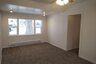 Pocatello Real Estate - MLS #577357 - Photograph #4