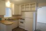 Pocatello Real Estate - MLS #577357 - Photograph #6