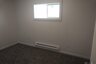 Pocatello Real Estate - MLS #577357 - Photograph #9