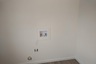 Pocatello Real Estate - MLS #577357 - Photograph #11