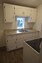 Pocatello Real Estate - MLS #577357 - Photograph #13