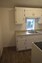 Pocatello Real Estate - MLS #577357 - Photograph #14